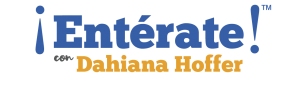 http://enteratecondahianahoffer.com/wp-content/uploads/2021/05/logo-agentes-010_Dahiana-Hoffer-e1620328119641.png